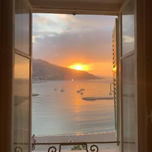 Menton1974 Mentone